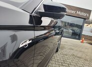 Škoda Kodiaq SUV 2,0 l 147 kw