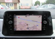 Volkswagen T-Roc SUV 2,0 l 110 kw