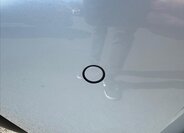 Peugeot 208 Hatchback 1,2 l 55 kw