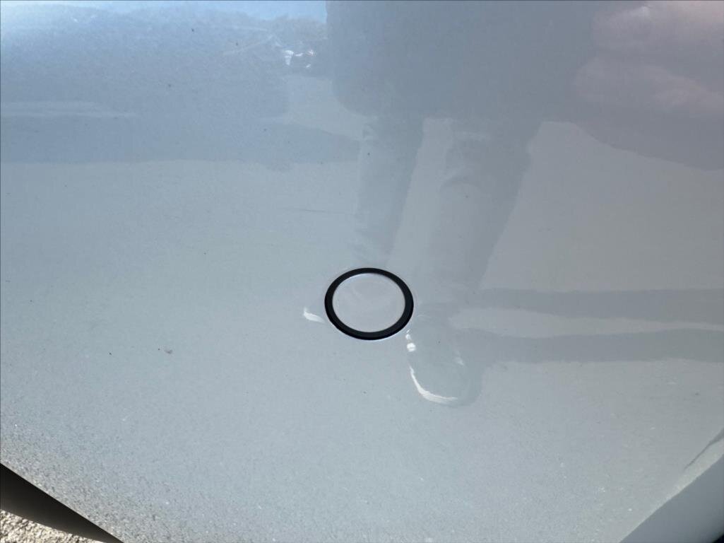 Peugeot 208 Hatchback 1,2 l 55 kw