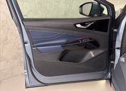 Volkswagen ID.4 SUV / Terénní 0,0 220 kw