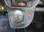 Renault Kangoo 13