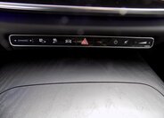 Mercedes-Benz Třídy E 43