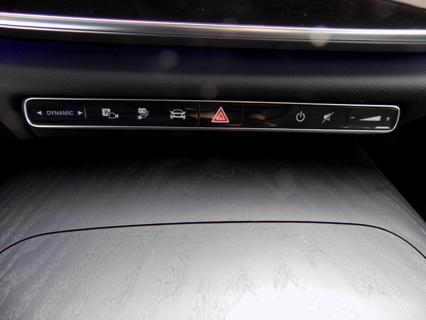 Mercedes-Benz Třídy E