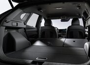 Hyundai Tucson SUV 1,6 l 110 kw