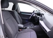 Volkswagen Golf Kombi 1,5 l 110 kw