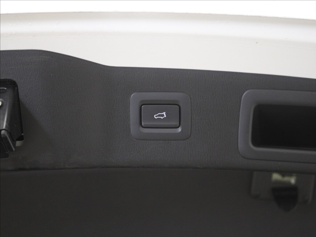 Mazda CX-5 SUV / Terénní 2,0 l 121 kw