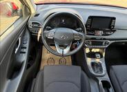 Hyundai i30 15