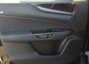 Lexus NX 350h SUV 2,5 l 140 kw