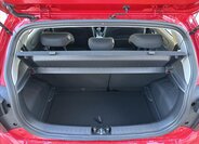 KIA Picanto Hatchback 0,0 50 kw