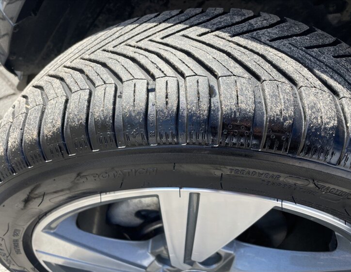 Audi Q2 SUV / Terénní 1,5 l 110 kw