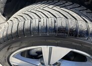 Audi Q2 SUV / Terénní 1,5 l 110 kw