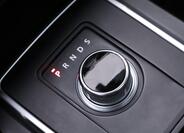 Land Rover Discovery 28