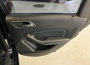 Mercedes-Benz Třídy B 27