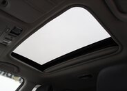 Subaru Outback Kombi 2,5 l 129 kw