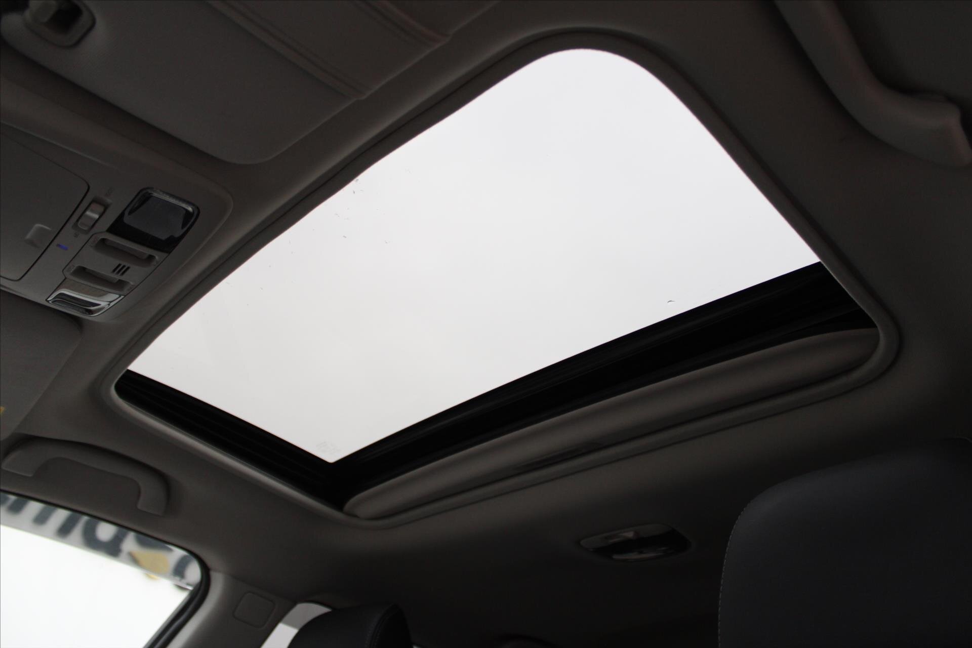 Subaru Outback Kombi 2,5 l 129 kw