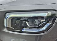 Mercedes-Benz GLB 10