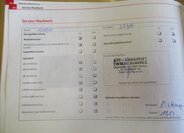 Škoda Roomster Kombi 1,4 l 63 kw