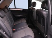 Mercedes-Benz Třídy M 16