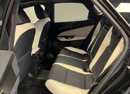 Lexus NX 450h plus 8