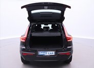Volvo XC40 SUV 2,0 l 145 kw