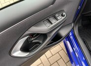 Toyota Yaris Hatchback 1,5 l 68 kw