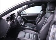 Volkswagen Arteon 11