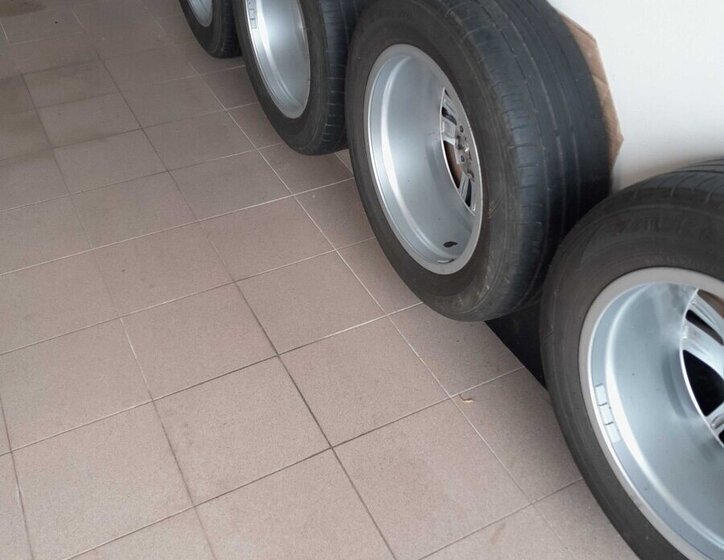 Audi Q3 SUV / Terénní 0,0 140 kw