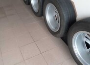 Audi Q3 SUV / Terénní 0,0 140 kw