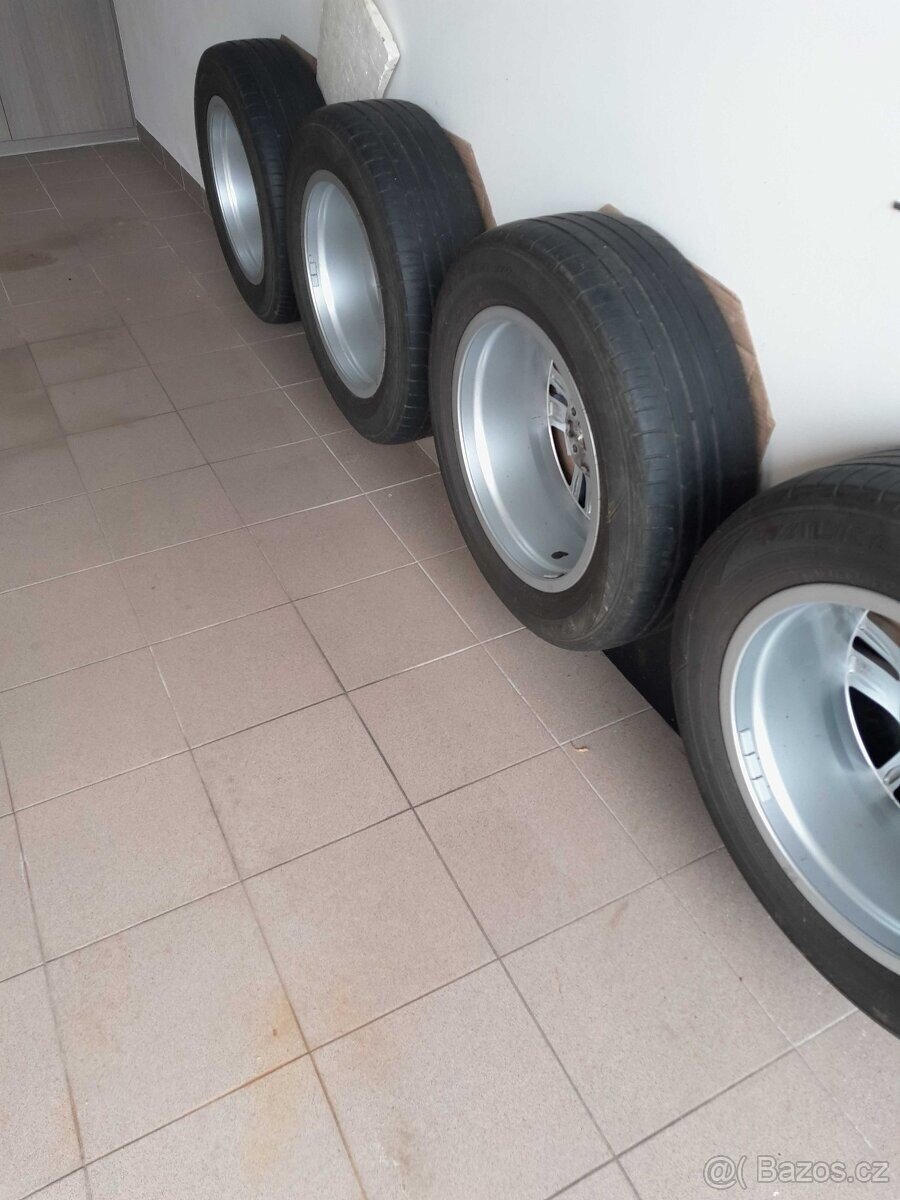 Audi Q3 SUV / Terénní 0,0 140 kw