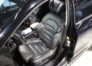 Renault Koleos SUV / Terénní 2,0 l 140 kw