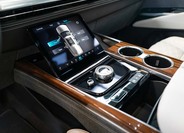 Cadillac Escalade 29