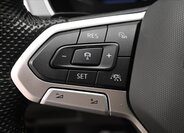 Volkswagen Passat Kombi 1,4 l 115 kw