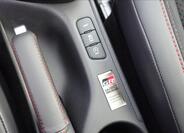 Toyota GR Yaris 23