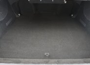 DS Automobiles DS9 Sedan / Limuzína 1,6 l 147 kw