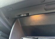 Volkswagen Touran MPV 2,0 l 110 kw