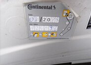 Audi A3 Hatchback 1,6 l 77 kw