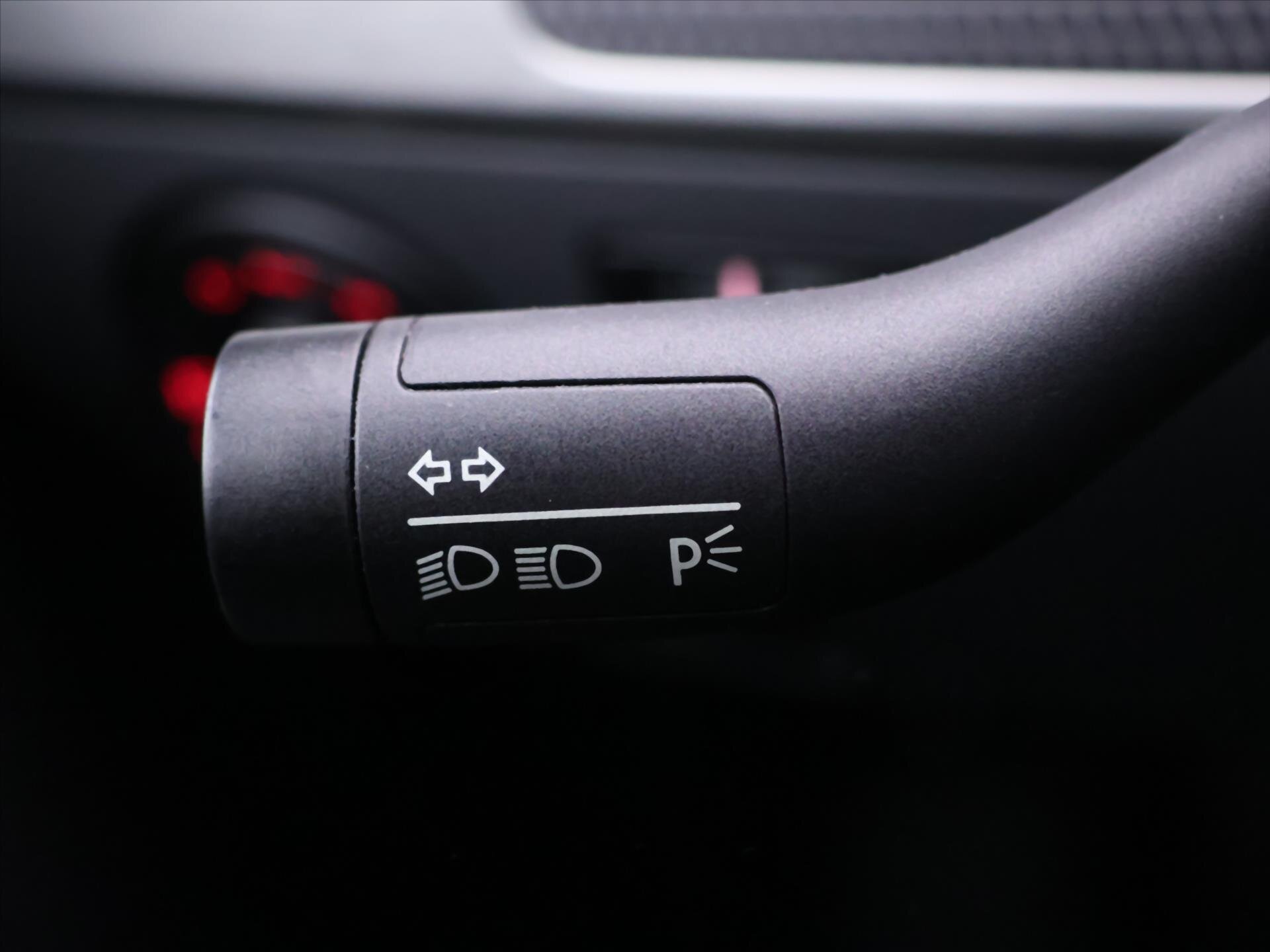 Volkswagen Touareg SUV 3,0 l 176 kw