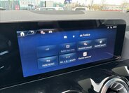 Mercedes-Benz GLA SUV / Terénní 2,0 l 110 kw