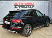 Audi Q5 6