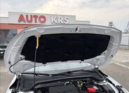 Ford Focus Kombi 1,5 l 110 kw