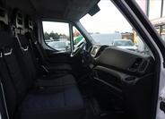 Iveco Daily 13