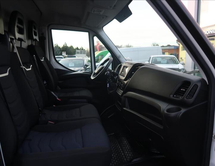Iveco Daily 13