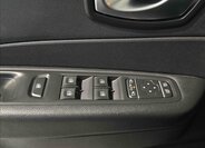 Renault Captur SUV / Terénní 1,3 l 110 kw