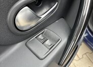 Dacia Sandero Hatchback 898,0 66 kw