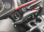 BMW Řada 3 Kombi 2,0 l 135 kw