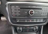 Mercedes-Benz CLA MPV 0,0 130 kw