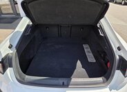 Volkswagen Arteon Liftback 2,0 l 110 kw