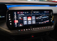 Dodge Charger Kupé 0,0 499 kw