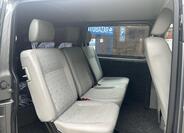 Volkswagen Transporter 48